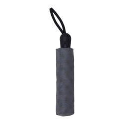 umbrella open close